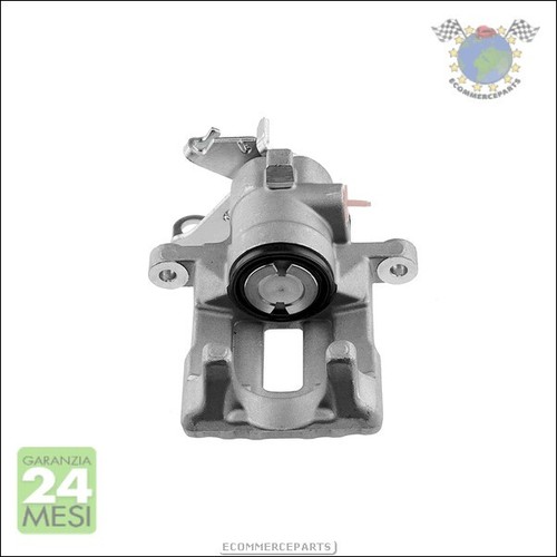 Pinza freno ajs post per - pinza,