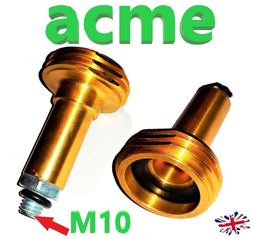 Adattatore rifornimento lpg - adattatore,