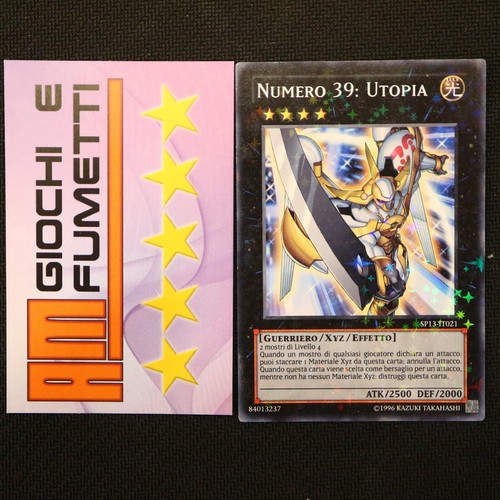 Numero utopia in italiano - 39:,