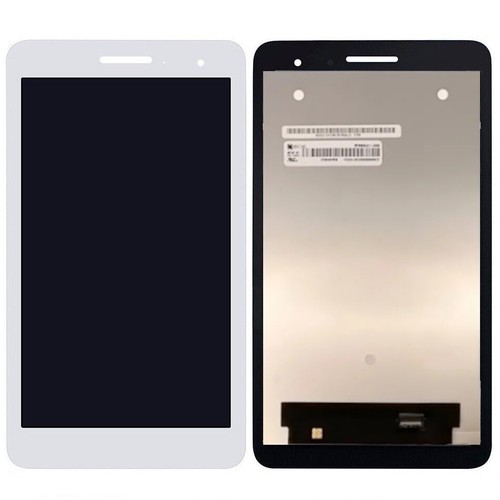 Display lcd huawei - mediapad, t1