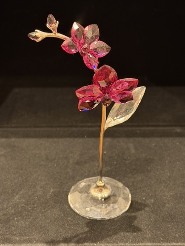 Swarovski flower dreams - swarovski,
