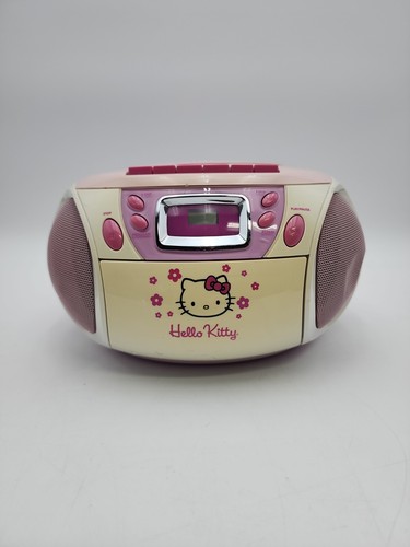 Hello kitty lettore - hello,