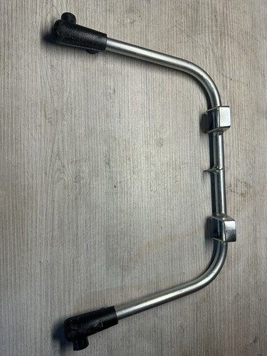 Cavalletto centrale vespa - cavalletto,