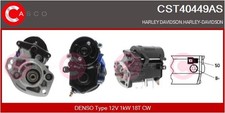 Casco Sando