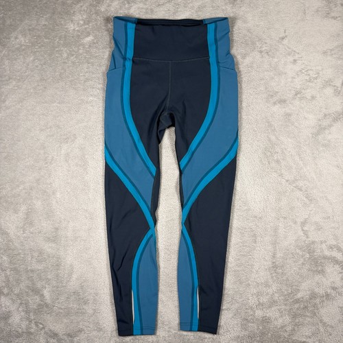 Leggings stretti lululemon - stretti,