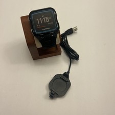 Garmin Forerunner 220XT