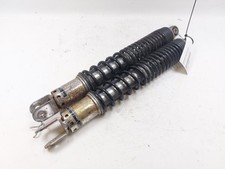 52400KTW903 AMMORTIZZATORI POSTERIORI HONDA SH 300 III (--) 300 B 26CV 2020 4T