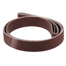 1inch X 42inch Abrasive Tape