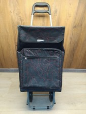 Velta home amig - velta, carrello
