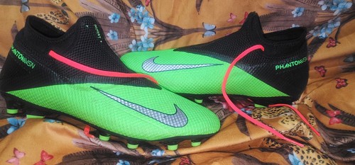 Scarpe calcio vsn - calcio, 10