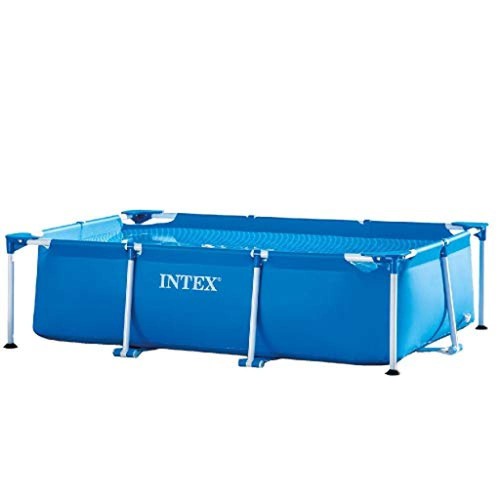 Intex - (tg., 260