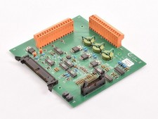 ILLUM-4.1 / SAILL0410 Camtek -