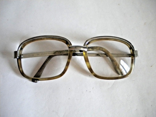 Occhiali vintage anni regis - anni,