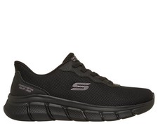 Scarpe Skechers Donna Slip-ins