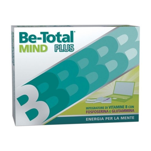 Haleon italy total - haleon, be-total