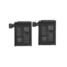 BATTERIA APPLE WATCH DA 42mm