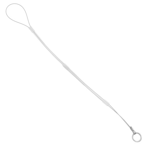 Attrezzature per bestiame - attrezzature,