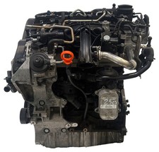 Motore per VW Seat Skoda