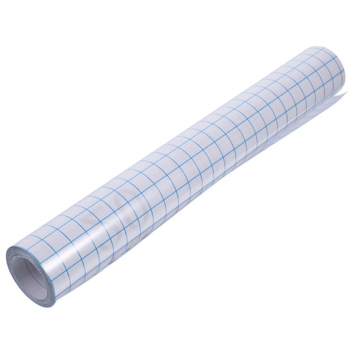 Carta transfer per vinile - carta,
