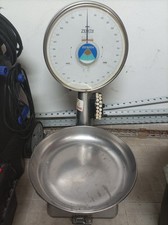 bilancia per alimenti Zenith