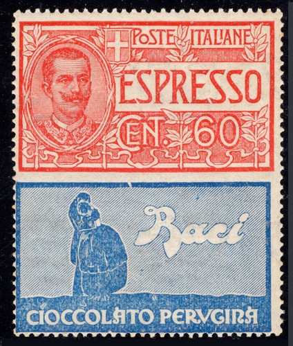 Regno italia 1924 - regno,