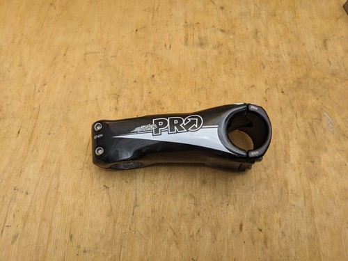 Stelo shimano pro vibe sprint - pro,