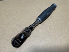 Snap-on FHX80BDT 3/8" Drive DK