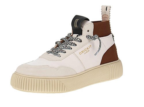 Crickit rebeka sneaker da - sneaker,