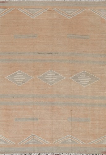 Tappeto kilim trama piatta - kilim,