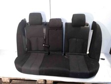 Kit sedili interni passat - kit,