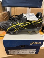 Scarpe calcio asics lethal - scarpe,