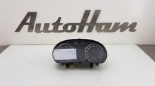 2004 VW POLO IV (9N1/2/3)
