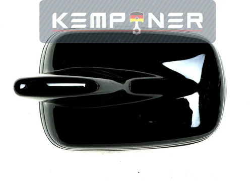 4n0035503af y9b antenna tetto - y9b,,