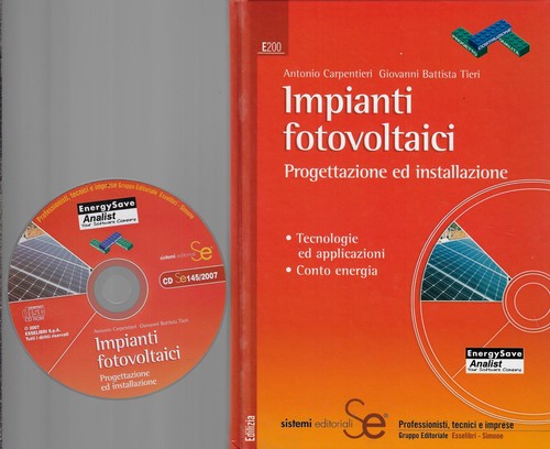 Carpentieri impianti - carpentieri,, an..impianti