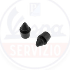 5 GOMMINI SPORTELLO MOTORE