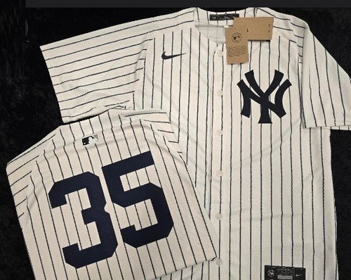 New york yankees - new,