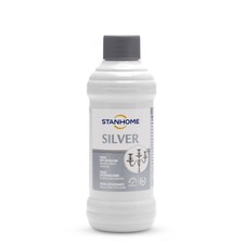STANHOME Crema Antiossidazione