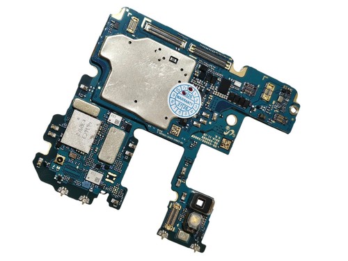 Scheda madre originale samsung - scheda,