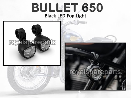 Original royal enfield bullet - original,