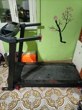 tapirulan elettrico usato