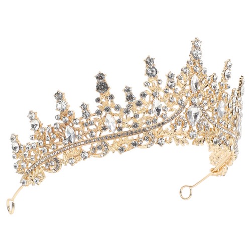 Accessori capelli sposa - accessori,
