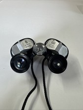 Bushnell binocolo da campo