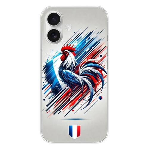 Custodia silicone stampata - custodia, in