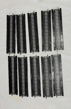 Rivarossi HO Pz 10 Binari