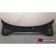 8V1819403 GRIGLIA SOTTOPARABREZZA AUDI A3 8V 1.6TD 115CV 5P 2018