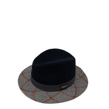 Cappello uomo Alfonso D'Este