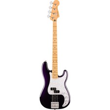 Fender Player II Basso di