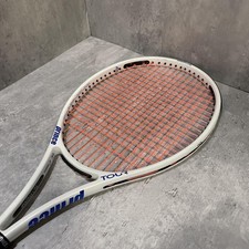 Racchetta da tennis Prince