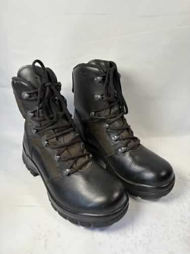 Stivali haix uomo 8w - uomo,