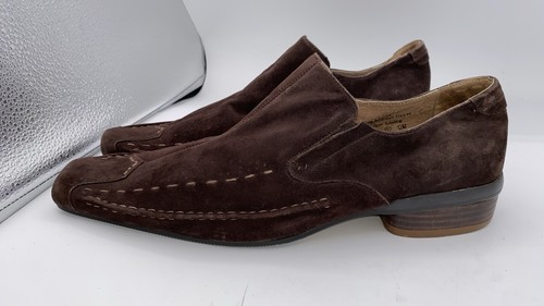 Scarpe slip uomo - on, fratelli